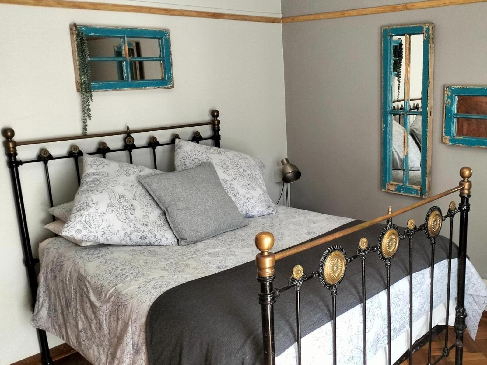 Anri Guesthouse Bloemfontein Extérieur photo